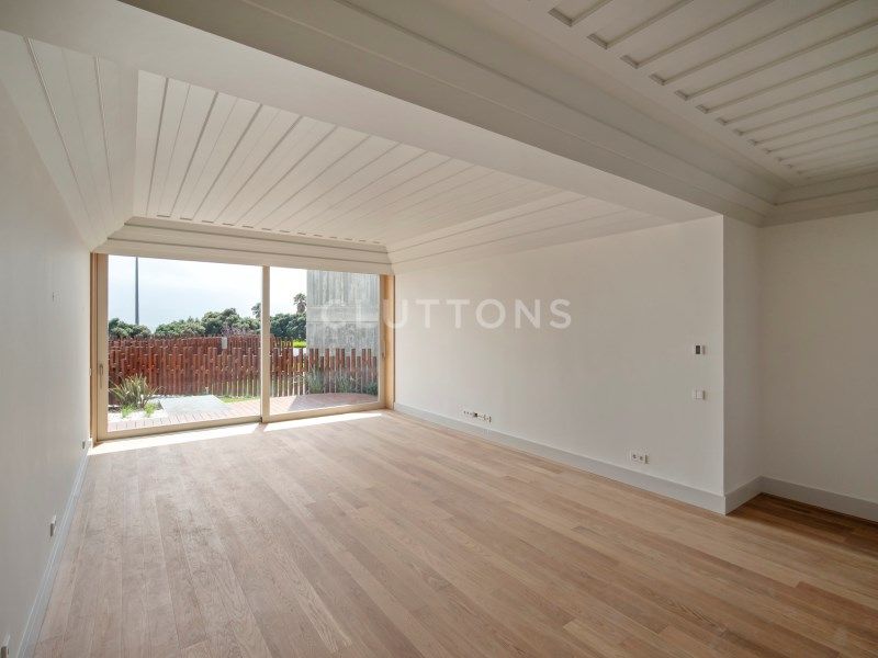 maison 8 Pièces en vente sur Cascais (2765)
