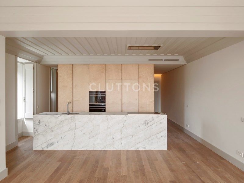 maison 8 Pièces en vente sur Cascais (2765)