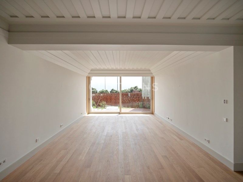 maison 8 Pièces en vente sur Cascais (2765)