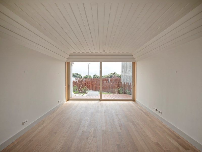 maison 8 Pièces en vente sur Cascais (2765)