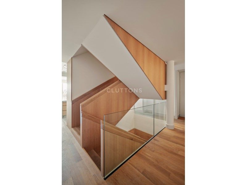 maison 8 Pièces en vente sur Cascais (2765)