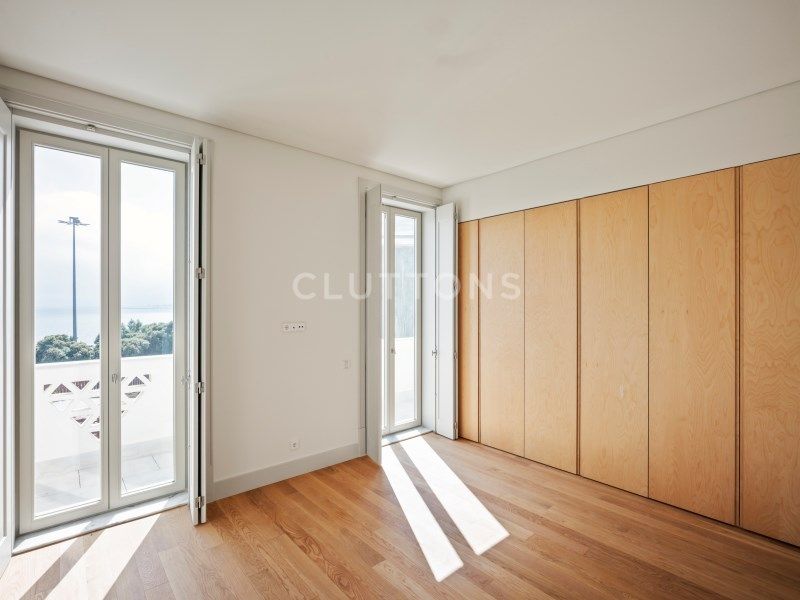 maison 8 Pièces en vente sur Cascais (2765)