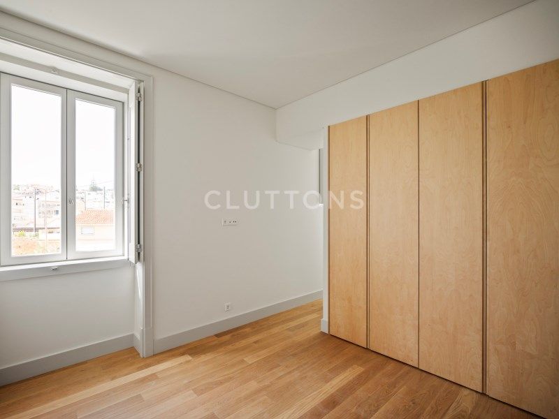 maison 8 Pièces en vente sur Cascais (2765)