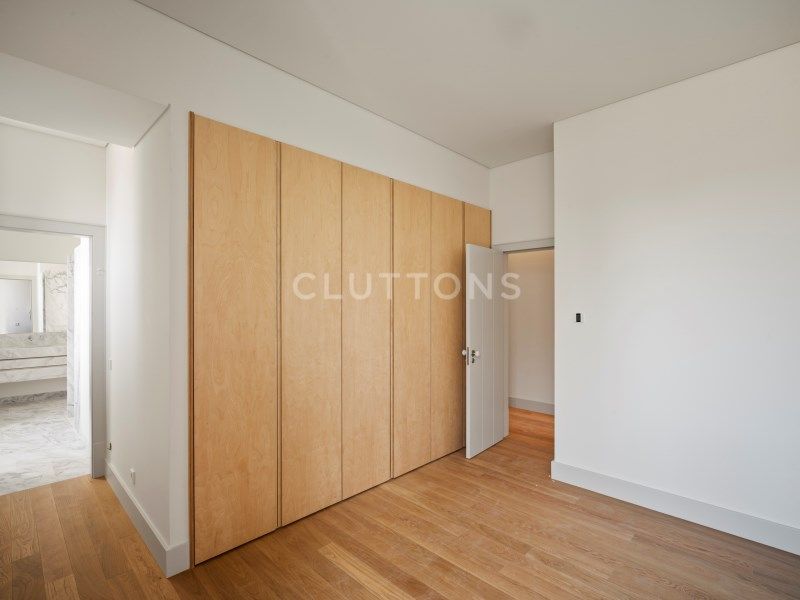 maison 8 Pièces en vente sur Cascais (2765)