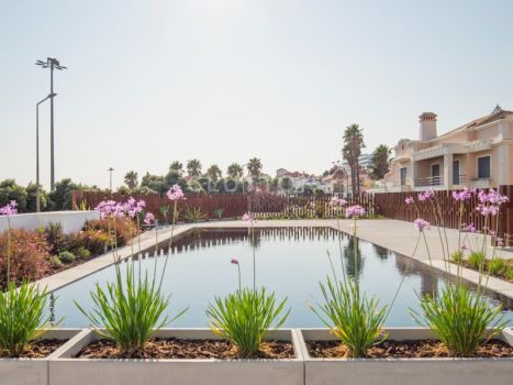 Vente Maison Cascais 8&nbsp;Pièces