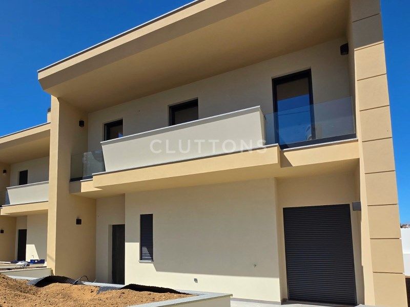 maison 10 Pièces en vente sur Cascais (2755)