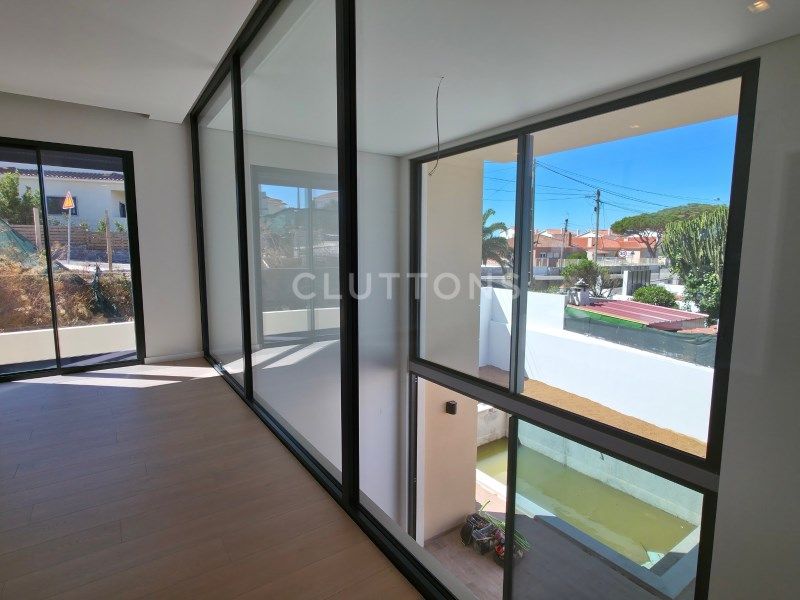 maison 10 Pièces en vente sur Cascais (2755)