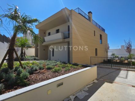 Vente Maison Cascais 10&nbsp;Pièces