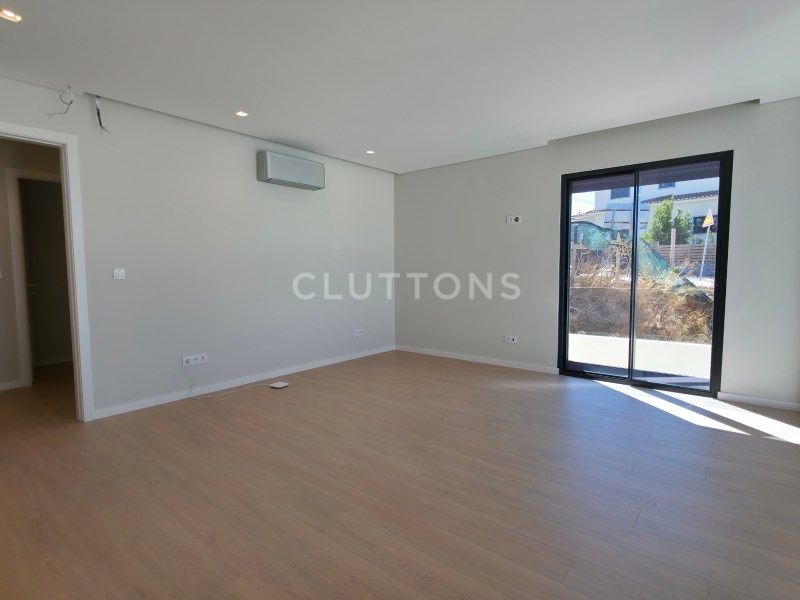 maison 10 Pièces en vente sur Cascais (2755)