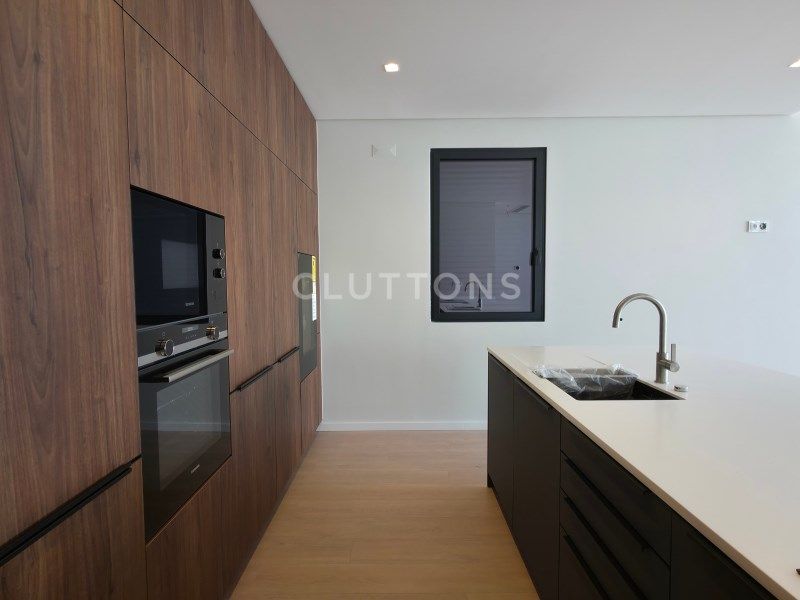 maison 10 Pièces en vente sur Cascais (2755)