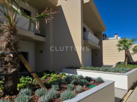 Vente Maison Cascais 10&nbsp;Pièces