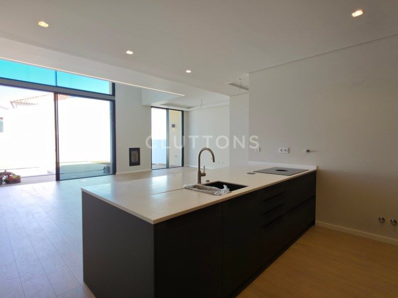 maison 10 Pièces en vente sur Cascais (2755)