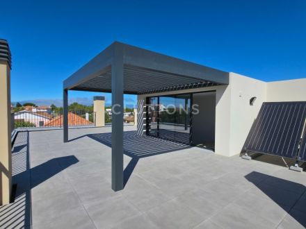 Vente Maison Cascais 10&nbsp;Pièces