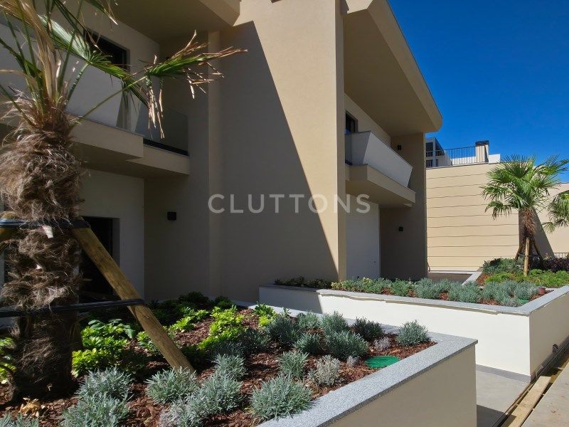 house 10 Rooms for sale on Cascais (2755)