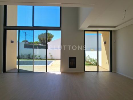 Vente Maison Cascais 10&nbsp;Pièces