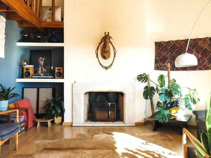 appartement 5 Pièces en vente sur Cascais (2750)