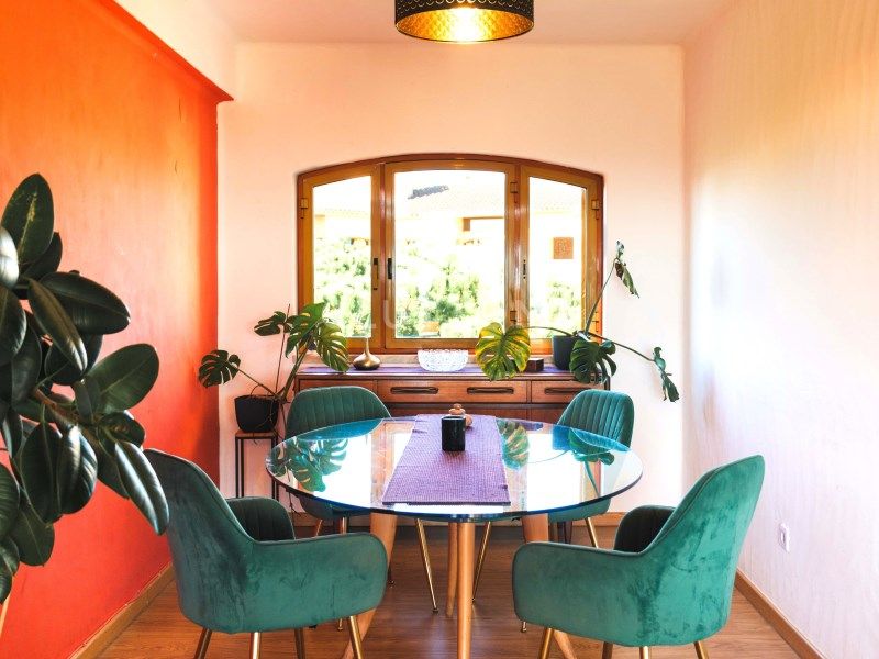 apartment 5 Rooms for sale on Cascais (2750)