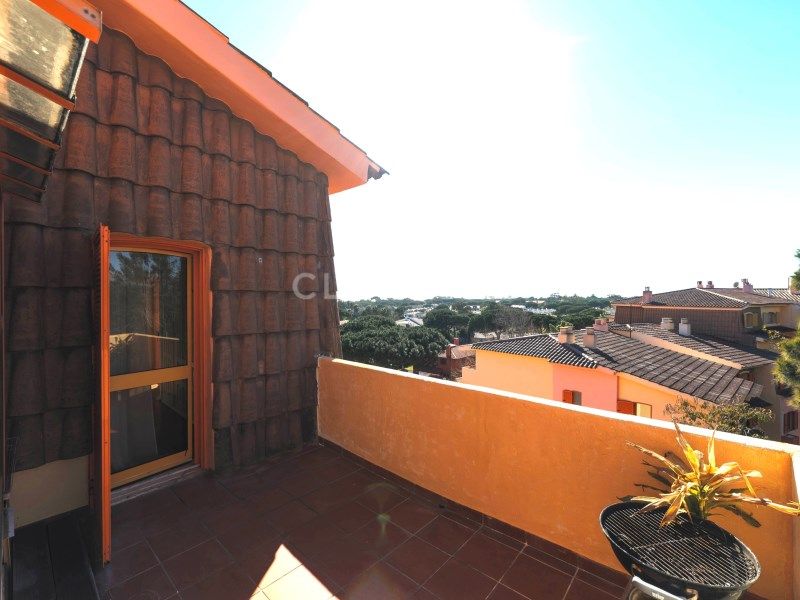 apartment 5 Rooms for sale on Cascais (2750)