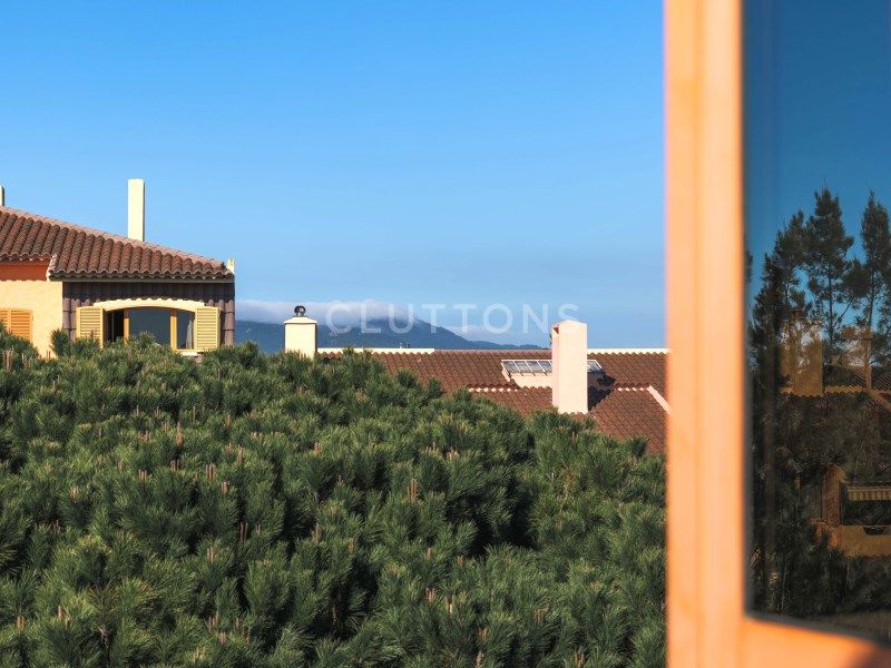 apartment 5 Rooms for sale on Cascais (2750)