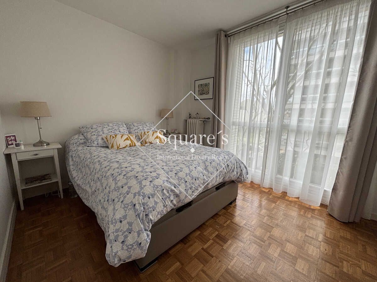apartment 2 Rooms for rent on Neuilly-sur-Seine (92200)