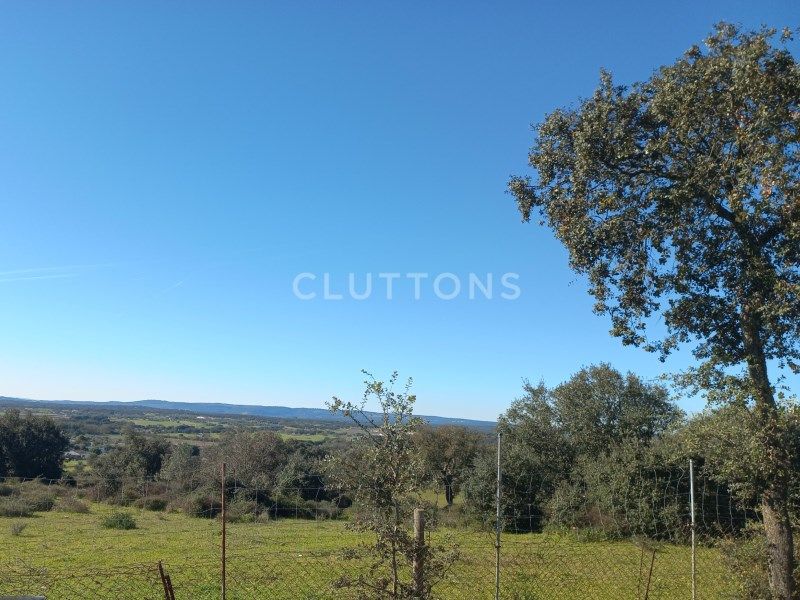 land for sale on Évora (7000)