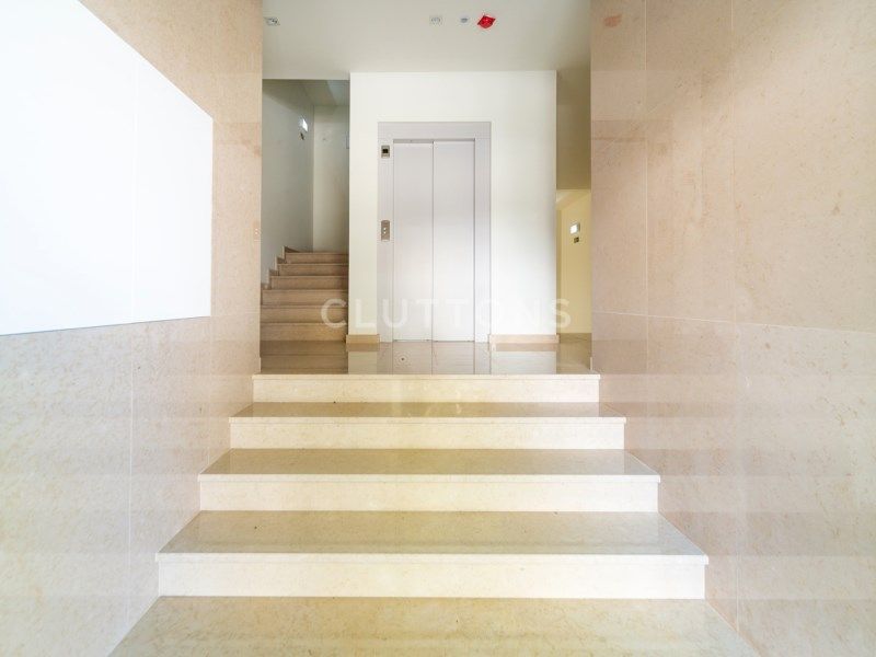 apartment 3 Rooms for sale on Cascais (2750)