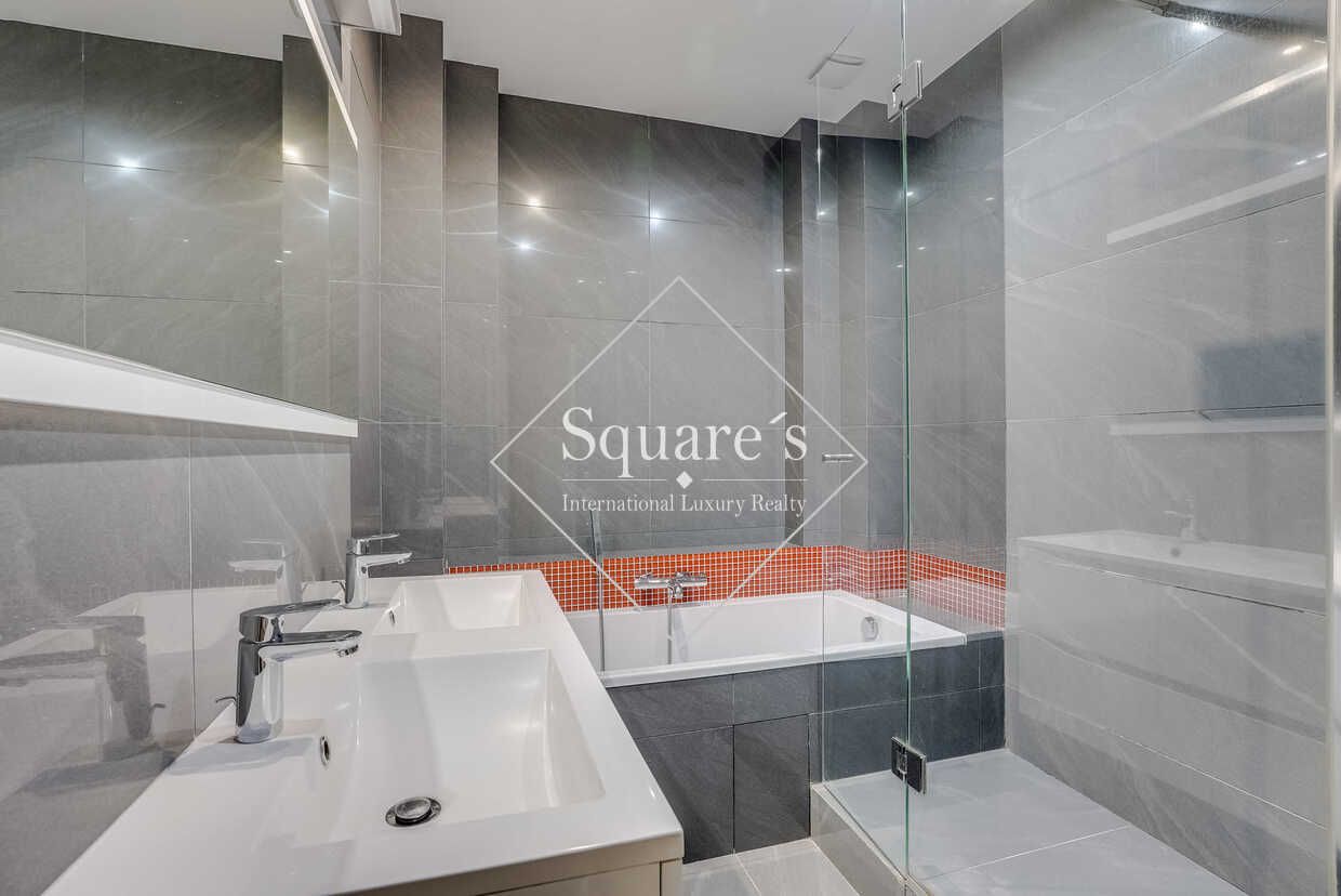 appartement 4 Pièces en vente sur Neuilly-sur-Seine (92200)