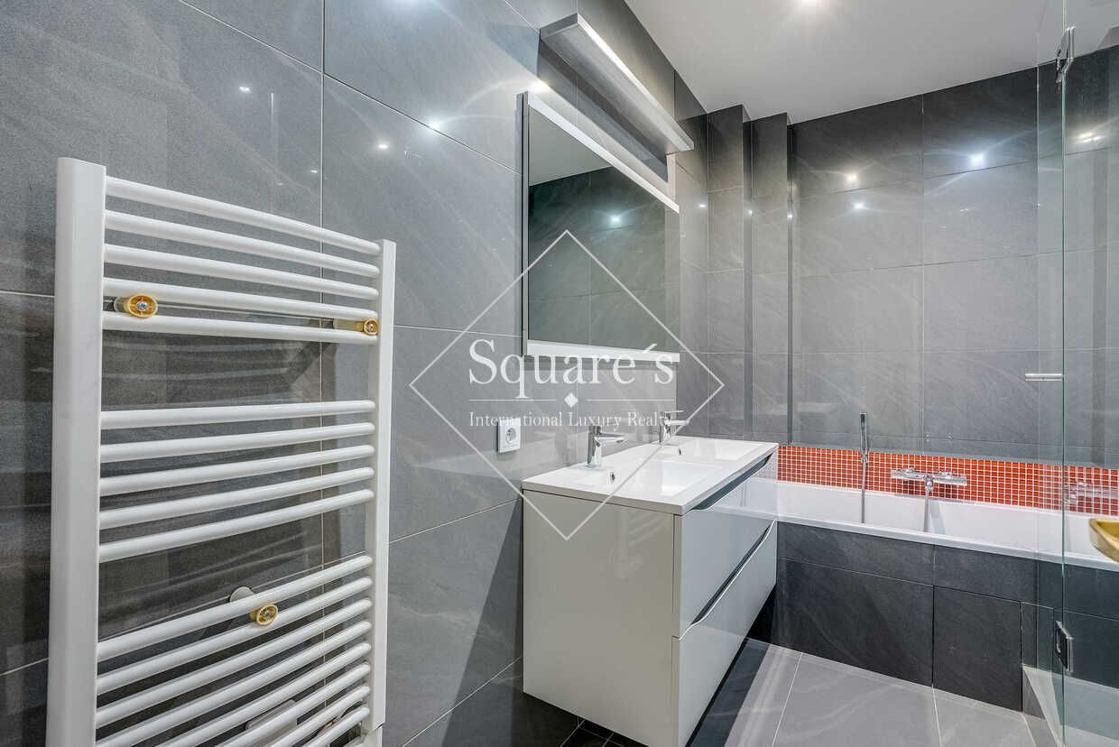 appartement 4 Pièces en vente sur Neuilly-sur-Seine (92200)