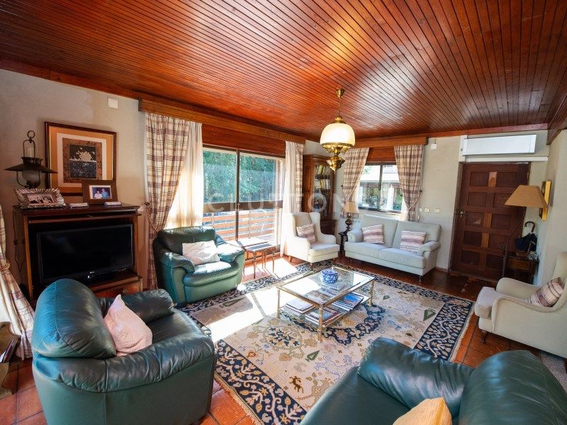farmhouse 30 Rooms for sale on Celorico da Beira (6360)