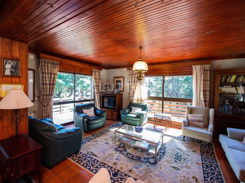 ferme 30 Pièces en vente sur Celorico da Beira (6360)