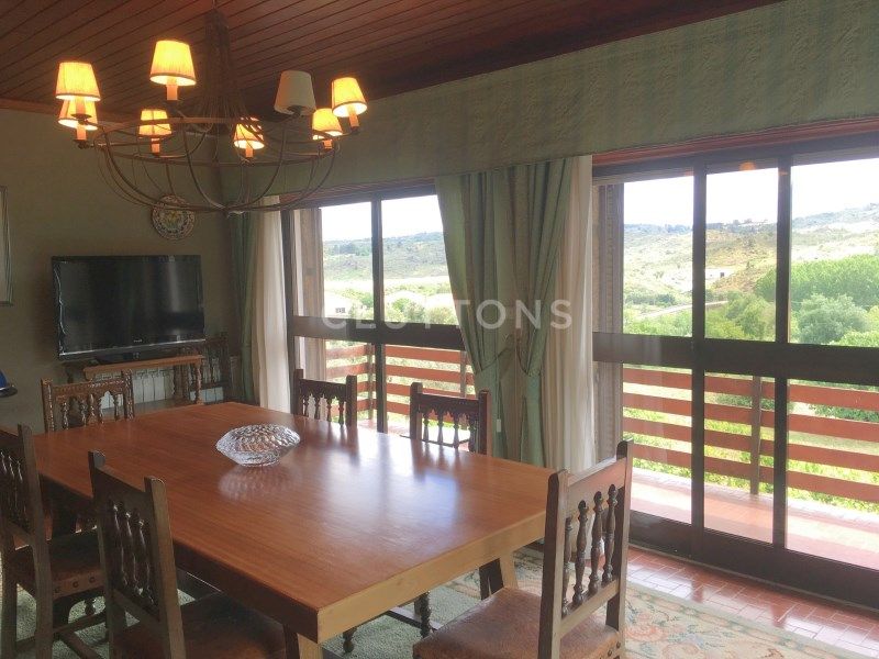 farmhouse 30 Rooms for sale on Celorico da Beira (6360)
