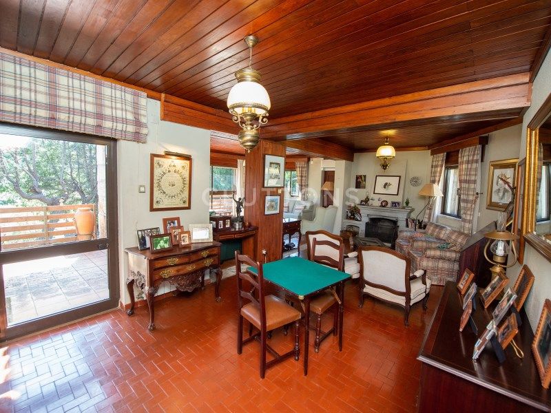 ferme 30 Pièces en vente sur Celorico da Beira (6360)