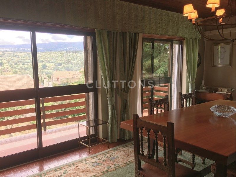 farmhouse 30 Rooms for sale on Celorico da Beira (6360)
