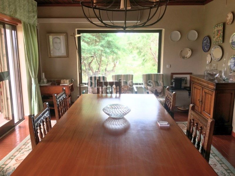 farmhouse 30 Rooms for sale on Celorico da Beira (6360)