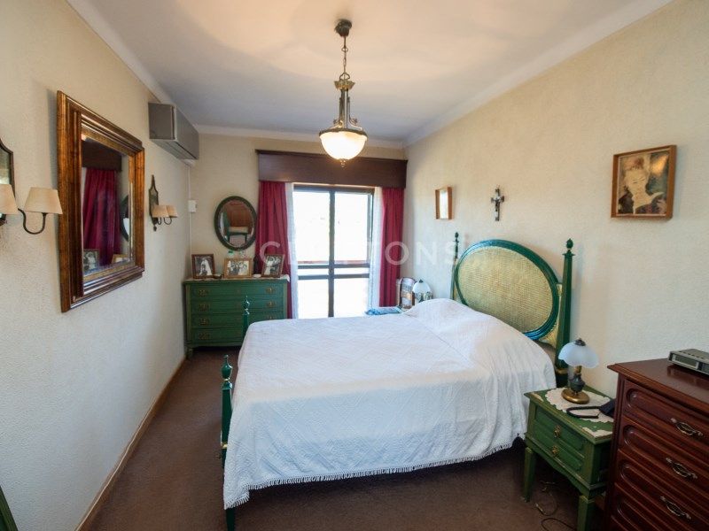 ferme 30 Pièces en vente sur Celorico da Beira (6360)