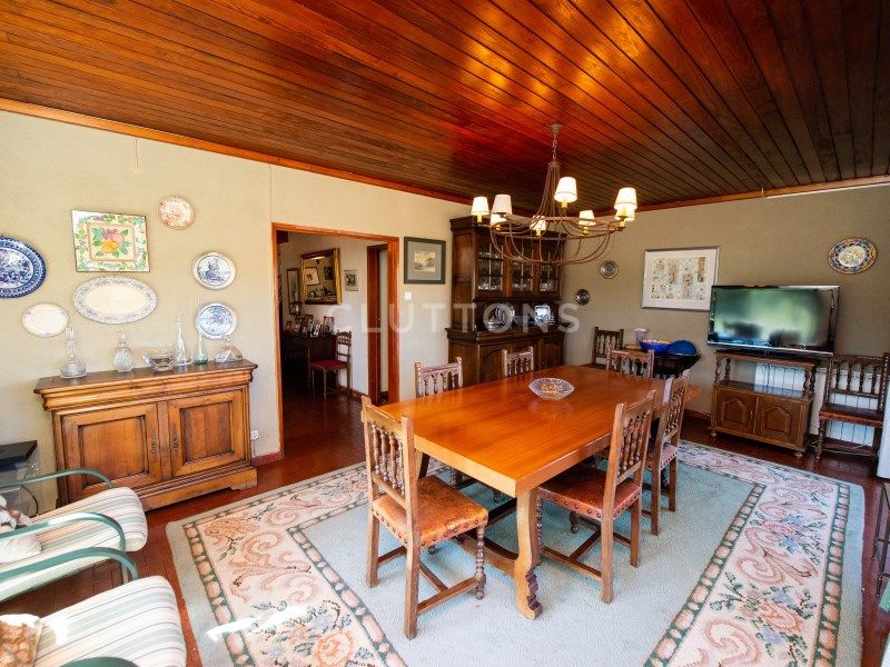 farmhouse 30 Rooms for sale on Celorico da Beira (6360)