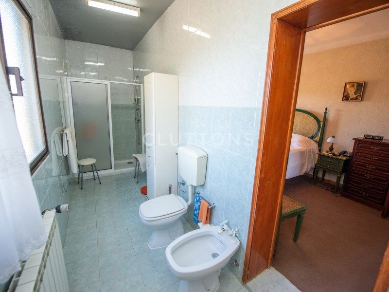 ferme 30 Pièces en vente sur Celorico da Beira (6360)