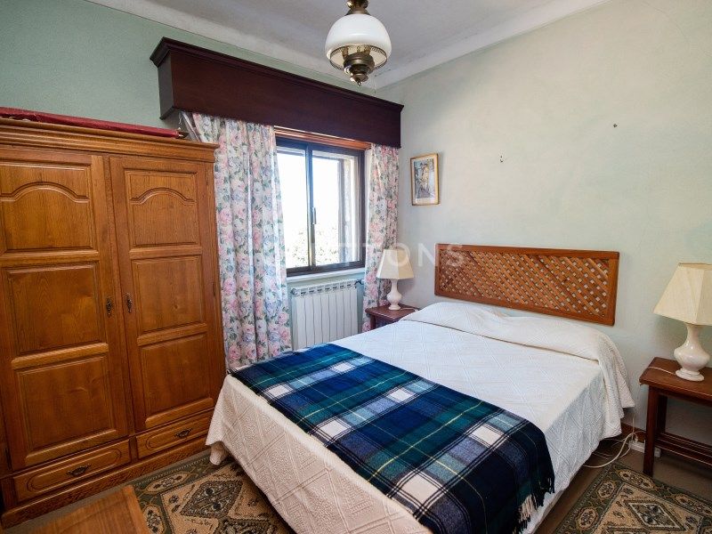 ferme 30 Pièces en vente sur Celorico da Beira (6360)