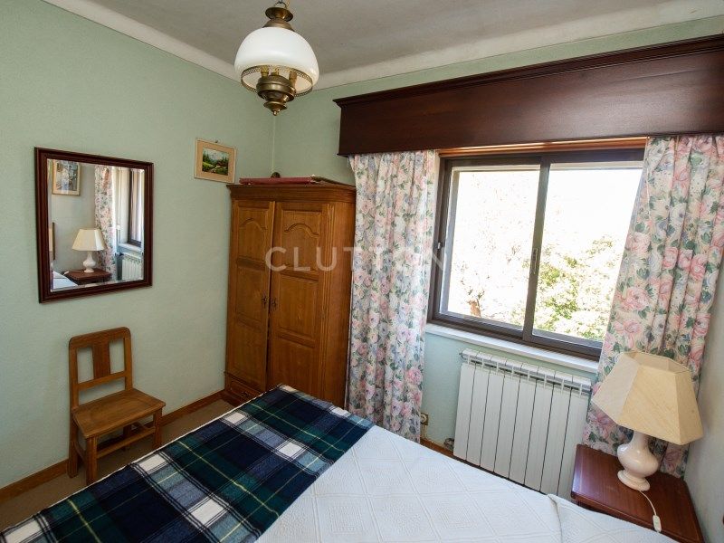 ferme 30 Pièces en vente sur Celorico da Beira (6360)