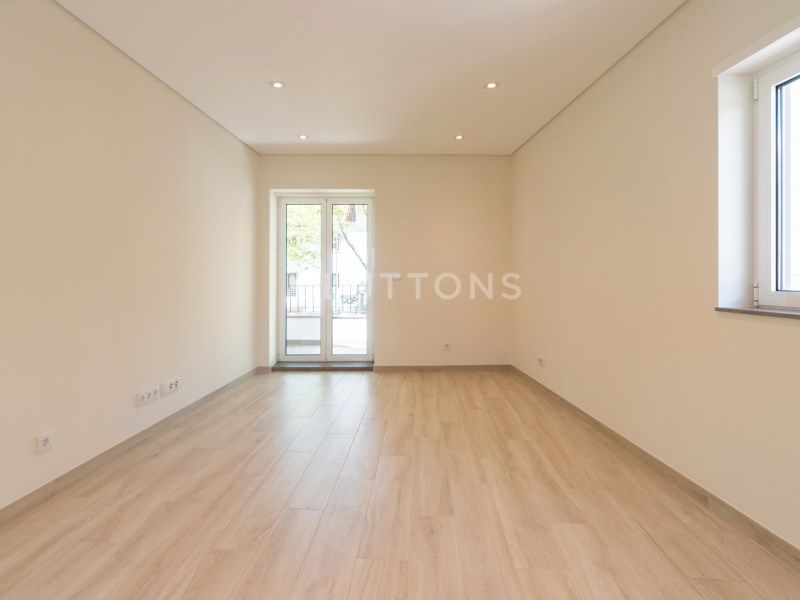 appartement 3 Pièces en vente sur Cascais (2750)