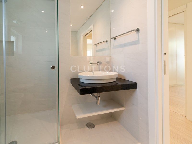 appartement 3 Pièces en vente sur Cascais (2750)