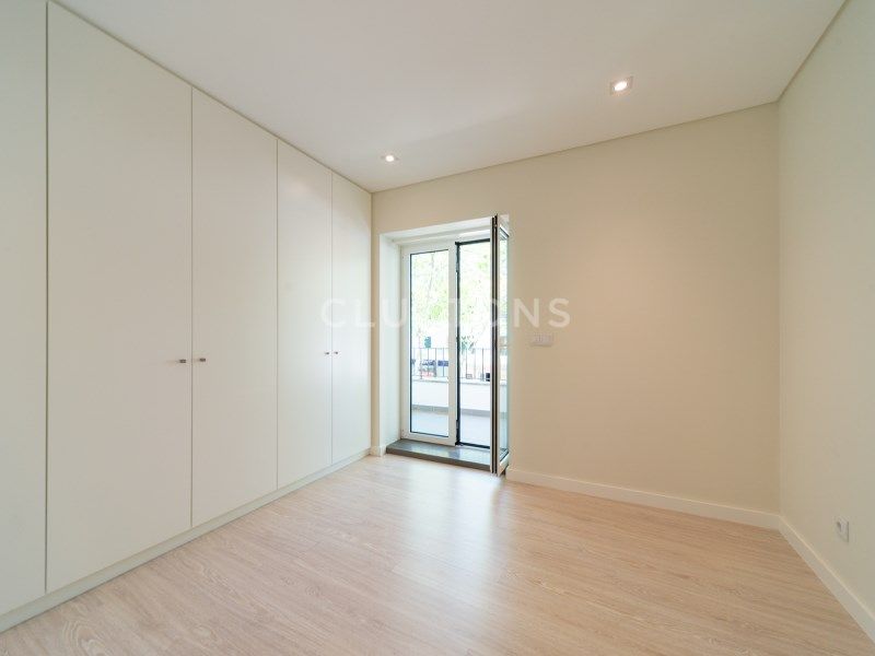 appartement 3 Pièces en vente sur Cascais (2750)