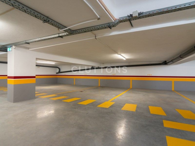 appartement 3 Pièces en vente sur Cascais (2750)