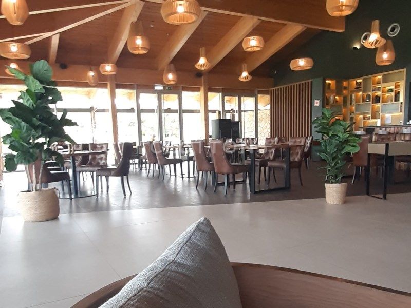 maison 5 Pièces en vente sur Óbidos (2510)