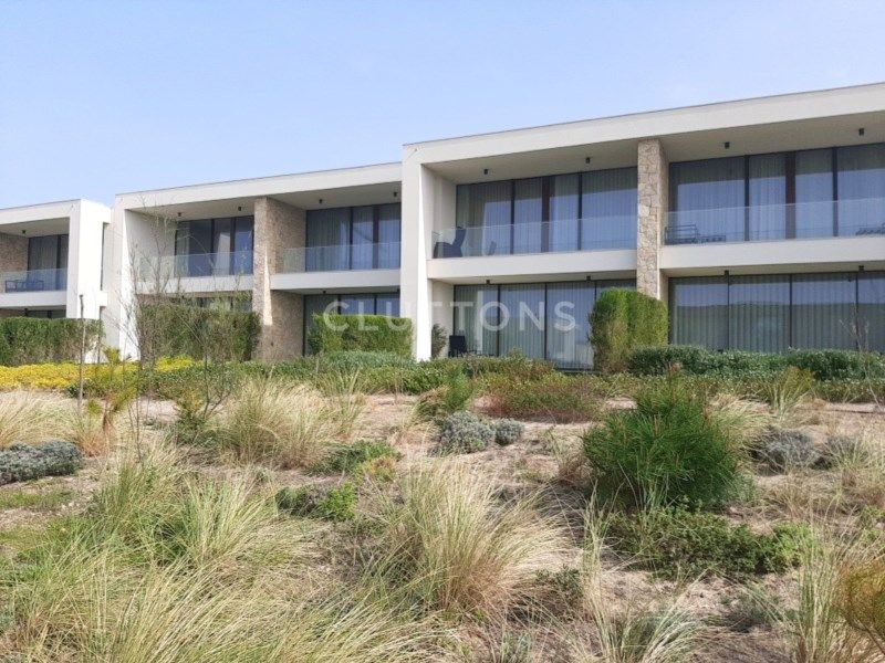 maison 5 Pièces en vente sur Óbidos (2510)