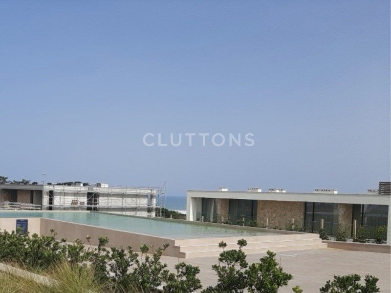 maison 5 Pièces en vente sur Óbidos (2510)