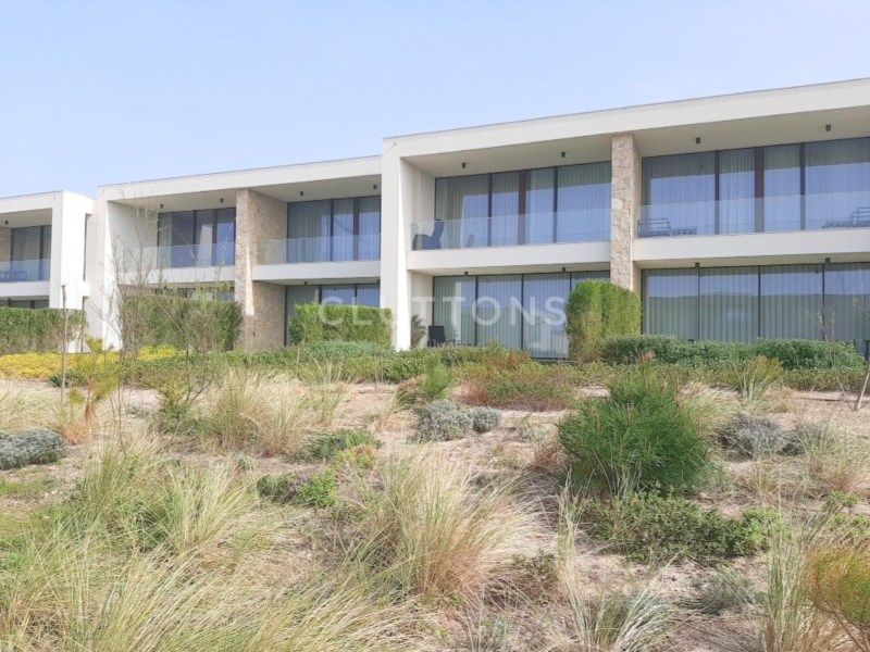 maison 5 Pièces en vente sur Óbidos (2510)