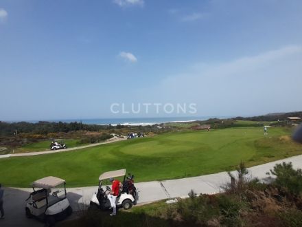 Vente Maison Óbidos 5&nbsp;Pièces