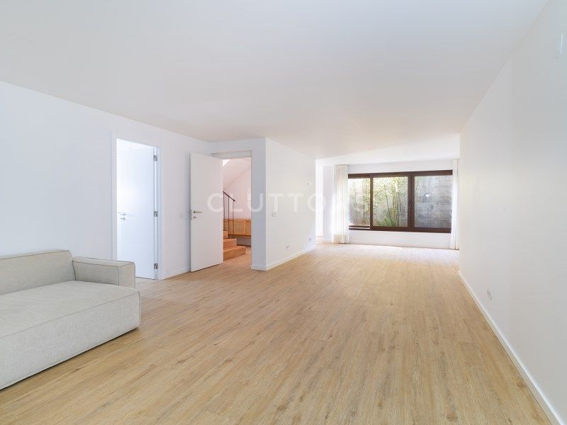 maison 8 Pièces en vente sur Cascais (2755)