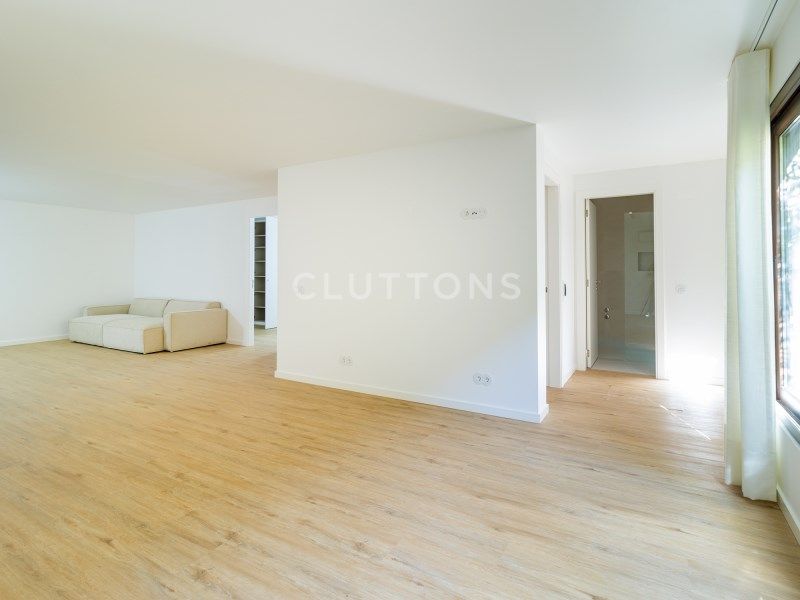 maison 8 Pièces en vente sur Cascais (2755)